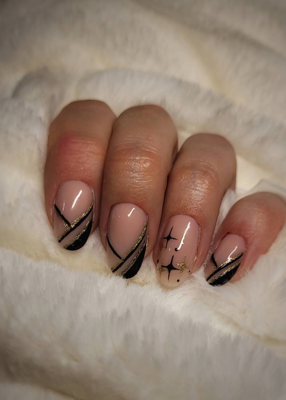 Ongles (3)