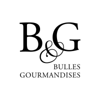 Bulles & Gourmandises